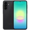 First Image: SM-A276BZKDATS
