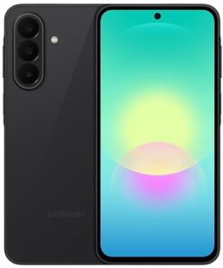 First Image: SM-A276BZKDATS