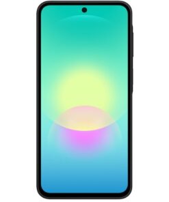 Second Image: SM-A276BZKDATS