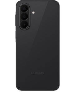 Third Image: SM-A276BZKDATS
