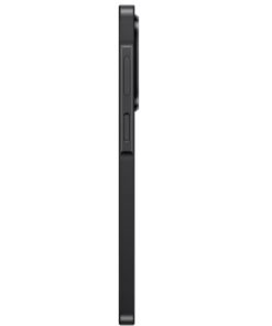 Fourth Image: SM-A276BZKDATS