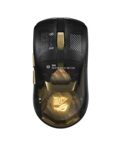 First Image: ROG HARPE II EXTREME EDITION 20