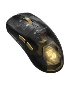 Second Image: ROG HARPE II EXTREME EDITION 20