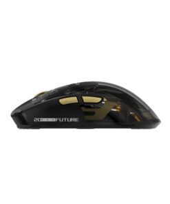 Third Image: ROG HARPE II EXTREME EDITION 20