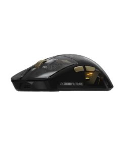 Fourth Image: ROG HARPE II EXTREME EDITION 20