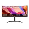 First Image: 34BQ65VA-B