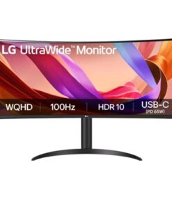 First Image: 34BQ65VA-B