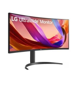 Second Image: 34BQ65VA-B