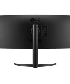 Fourth Image: 34BQ65VA-B