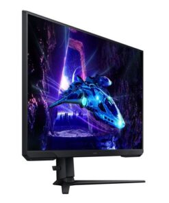 Second Image: LS32DG302EEXXY