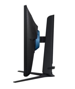 Third Image: LS32DG302EEXXY