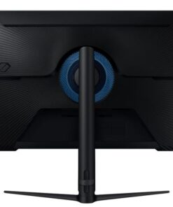 Fourth Image: LS32DG302EEXXY