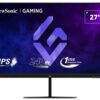 First Image: VX2779A-HD-PRO