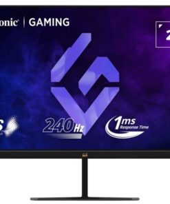 First Image: VX2779A-HD-PRO