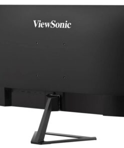 Third Image: VX2779A-HD-PRO