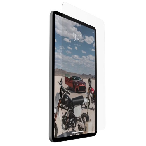 First Image: 1233901P0000
