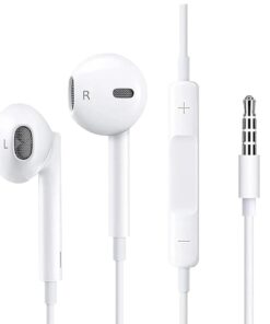 First Image: 6902957318839