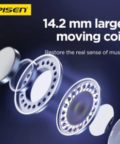 Third Image: 6902957318839