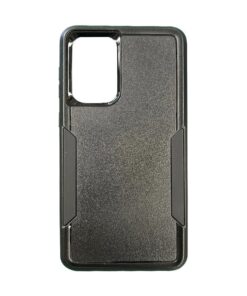 First Image: 6972890208498