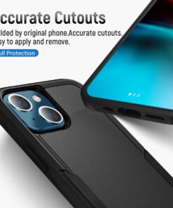 Fourth Image: 6972890208498