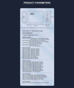 Fourth Image: 6976552041621