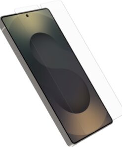 First Image: 77-97845