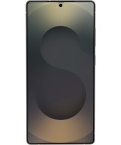 Second Image: 77-97845