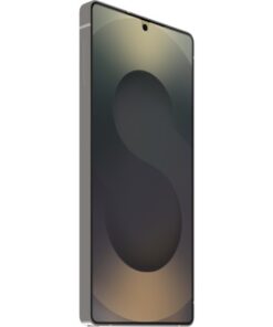 Third Image: 77-97845