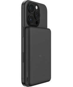 First Image: BPD010fqBK