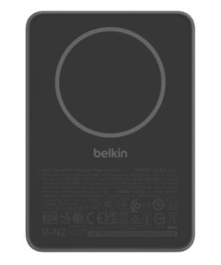 Second Image: BPD010fqBK