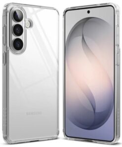 First Image: cjka57