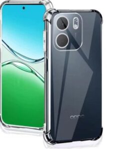 First Image: ctpuhca6x