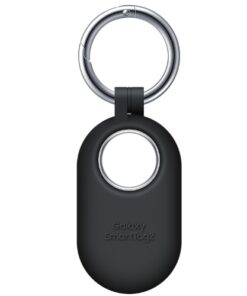 First Image: EF-PT560CBEGWW