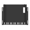 First Image: F1DN-KVM-MOUNT