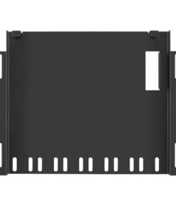 First Image: F1DN-KVM-MOUNT
