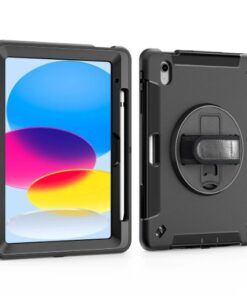 First Image: hdta72020