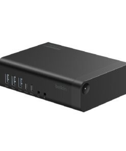 First Image: INC029auBK