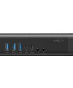 Second Image: INC029auBK