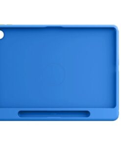 First Image: ZG38C07051