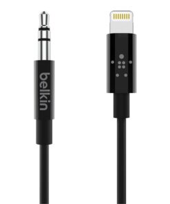 First Image: AV10172bt03-BLK