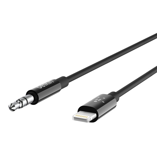Second Image: AV10172bt03-BLK