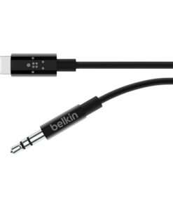 Third Image: AV10172bt03-BLK
