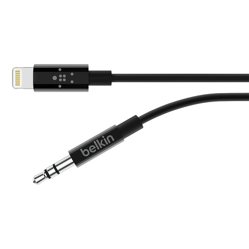 Third Image: AV10172bt03-BLK