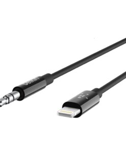 Second Image: AV10172bt06-BLK