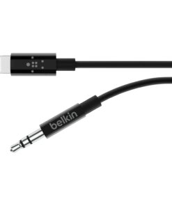 Third Image: AV10172bt06-BLK