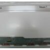 First Image: NAC-LCD-W670RBQ-FHD