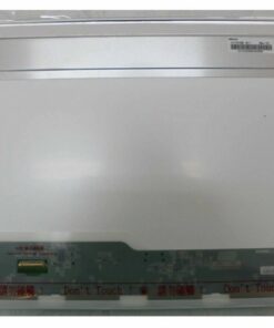 First Image: NAC-LCD-W670RBQ-FHD
