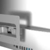 First Image: NAL-VESA-238KR