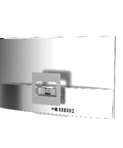 Second Image: NAL-VESA-238KR