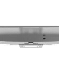 Third Image: NAL-VESA-238KR